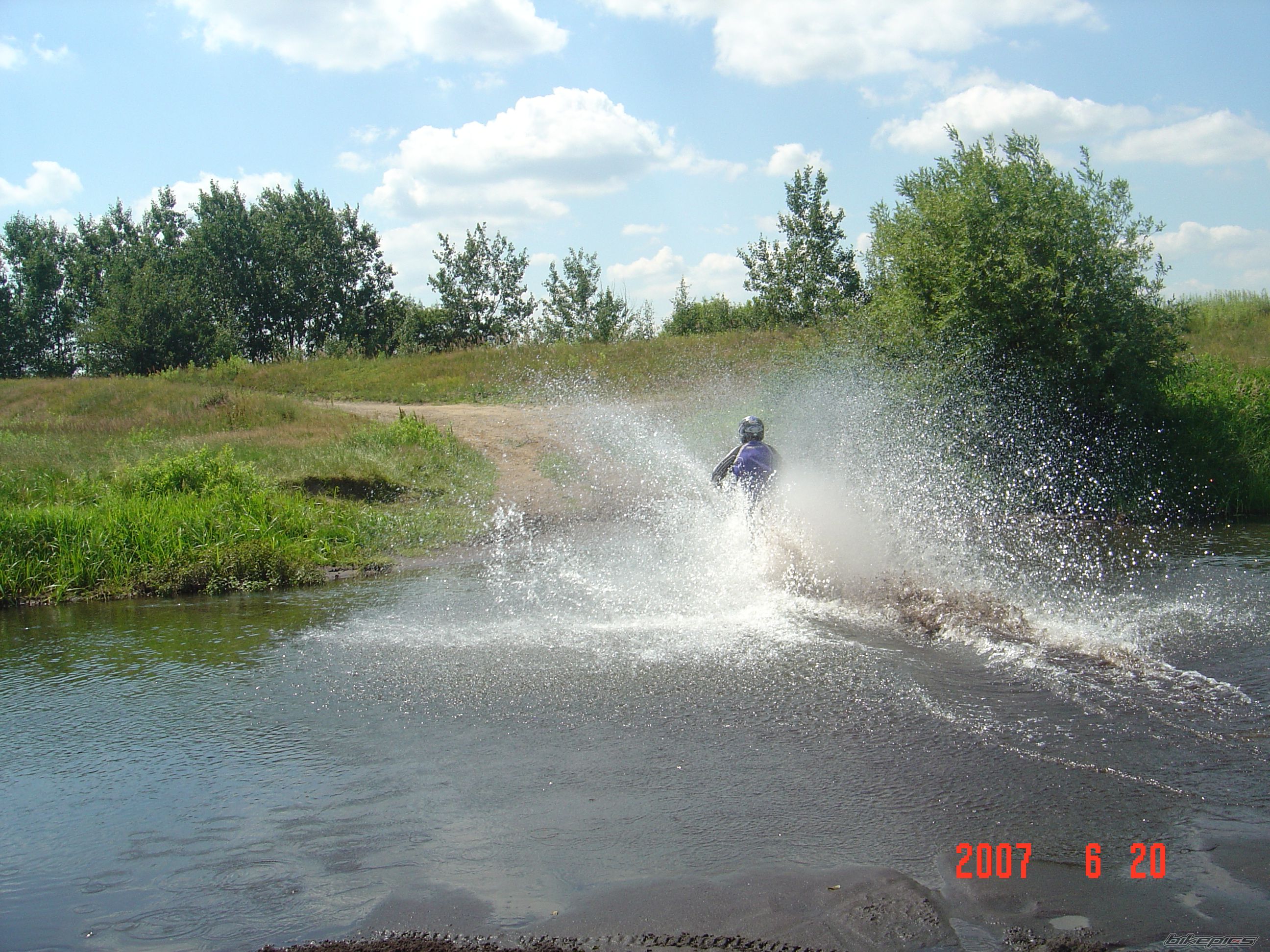 Photo 938124