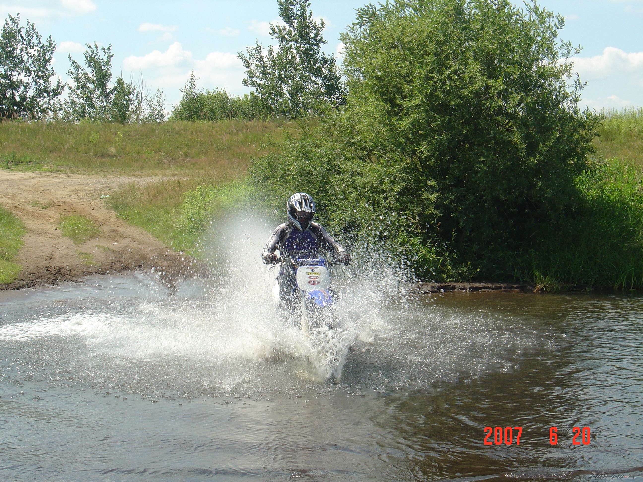 Photo 938125