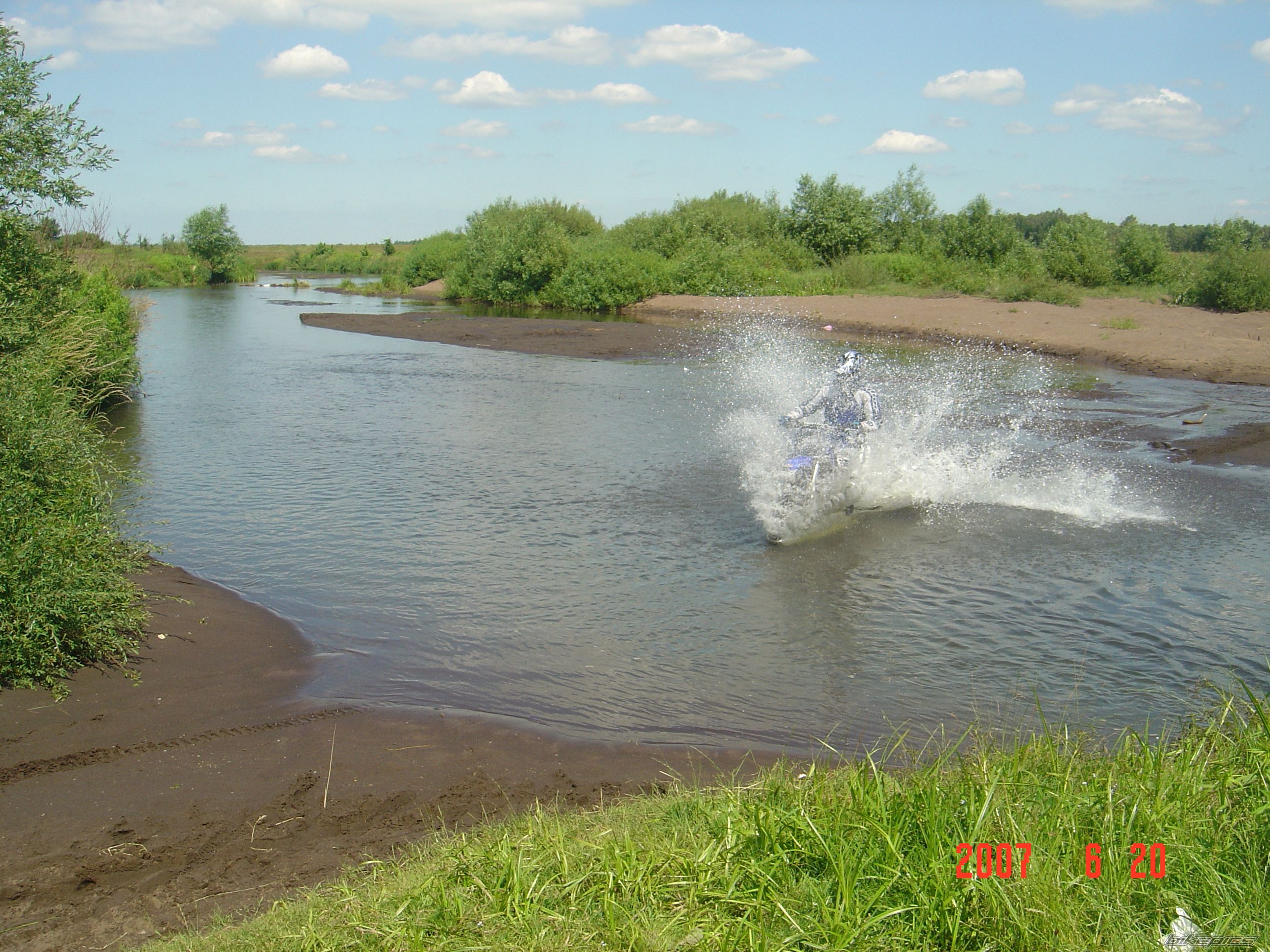 Photo 938129