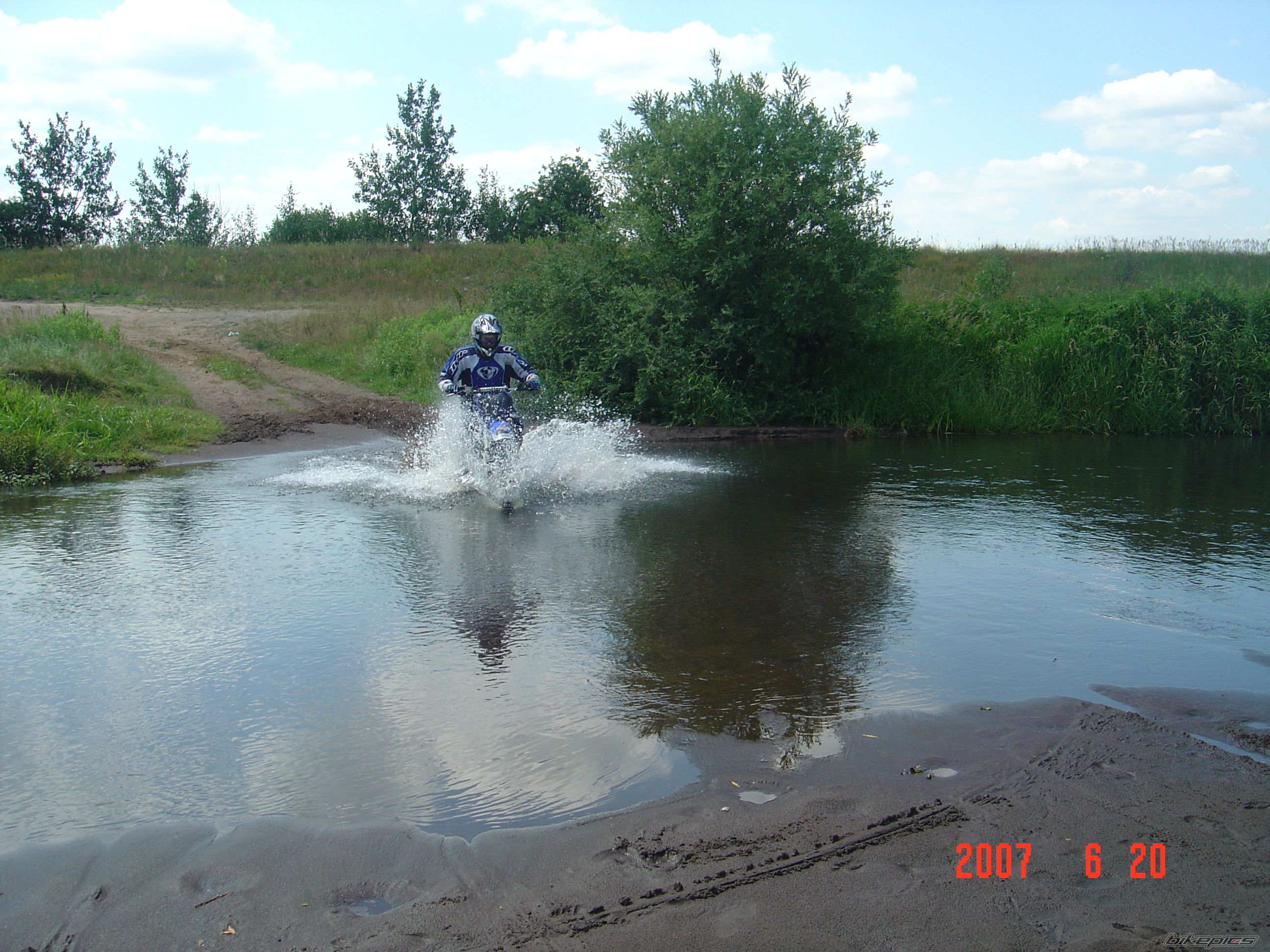 Photo 938132