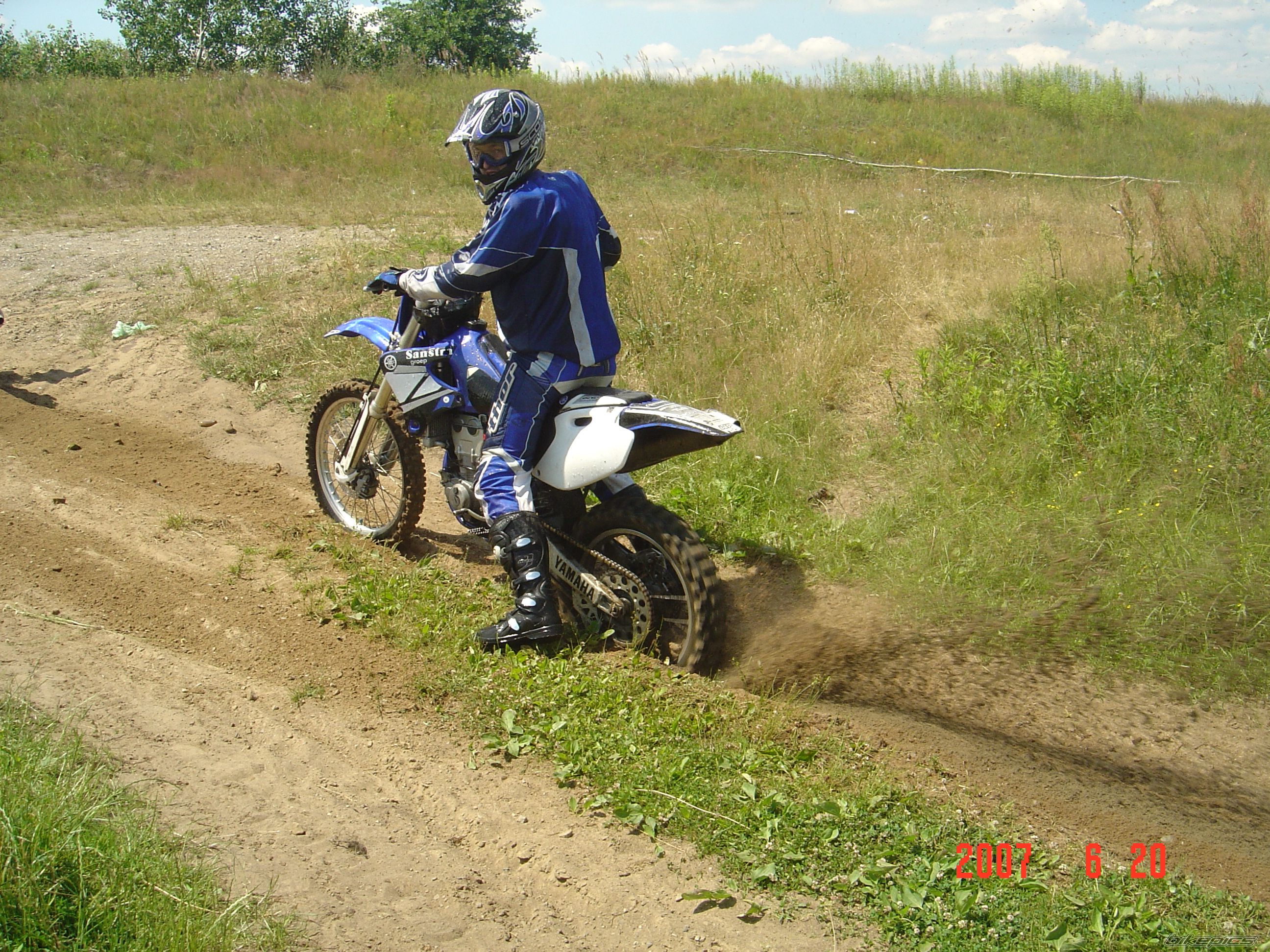 Photo 938136