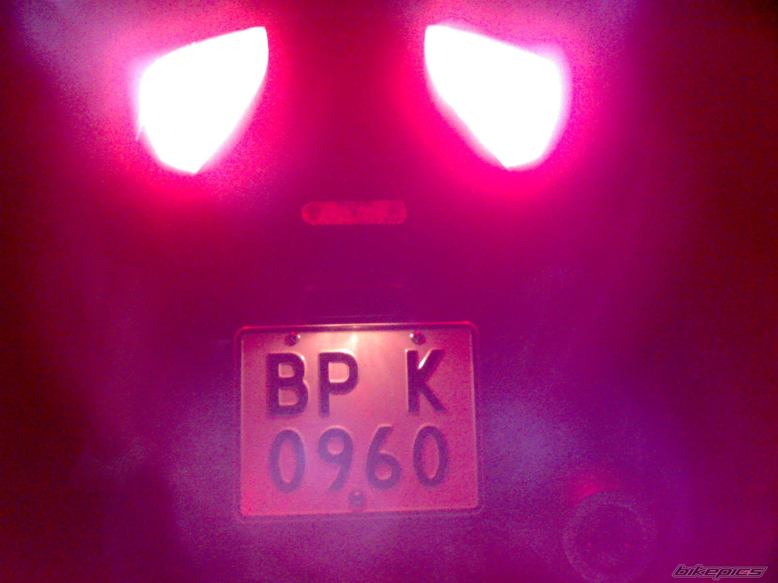 Photo 938137