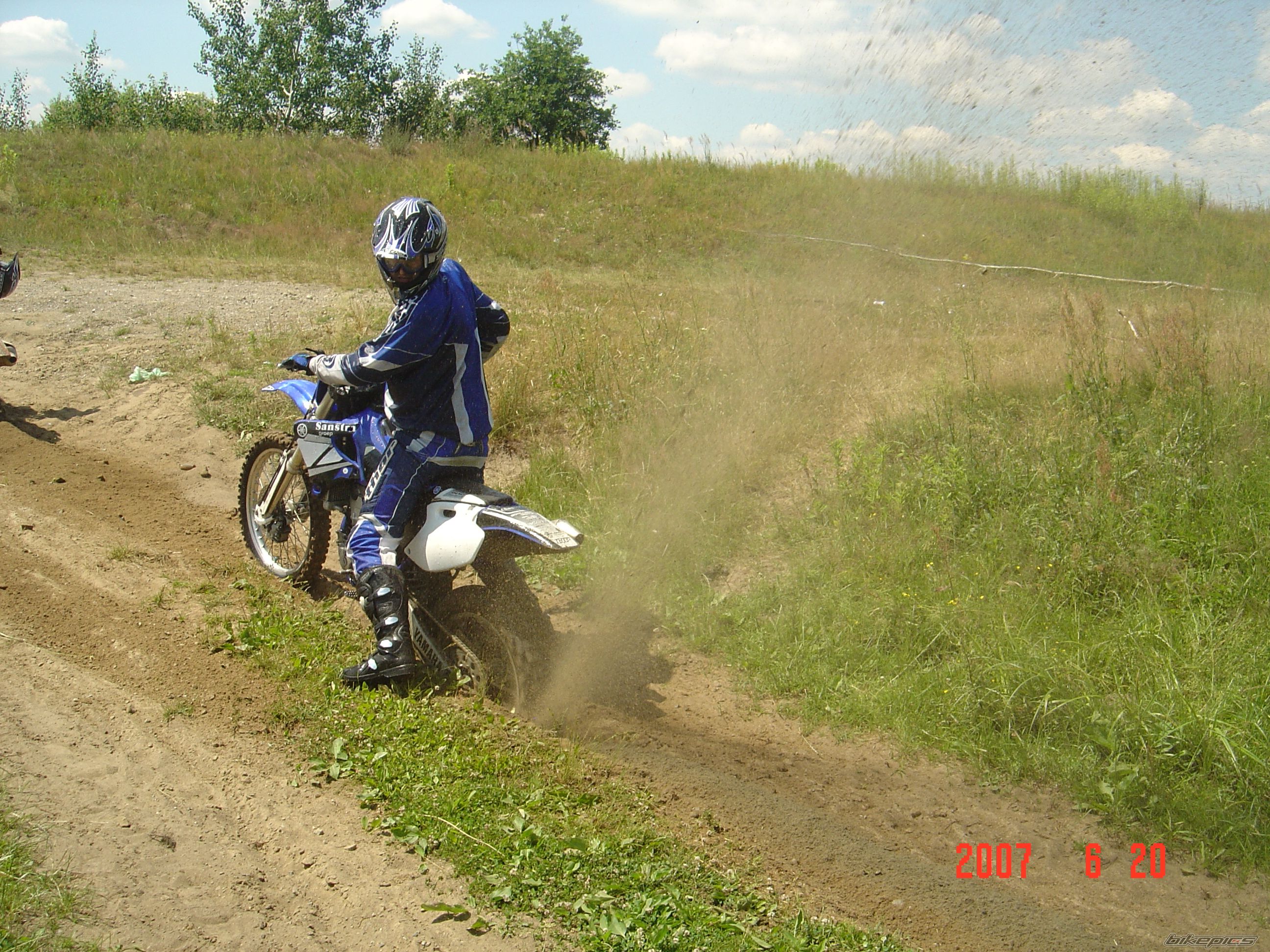 Photo 938142