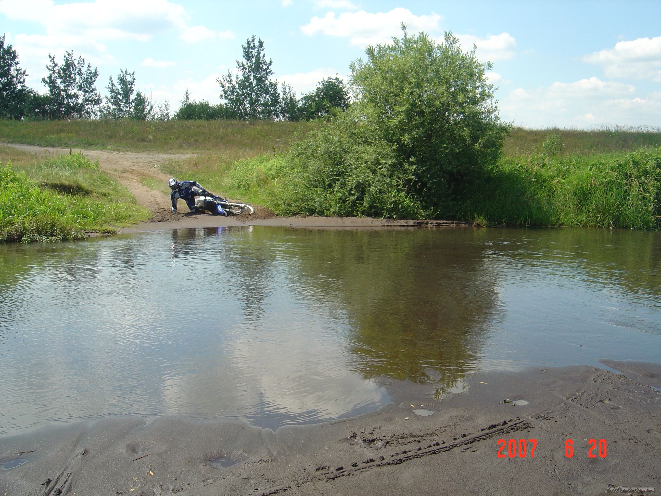 Photo 938144