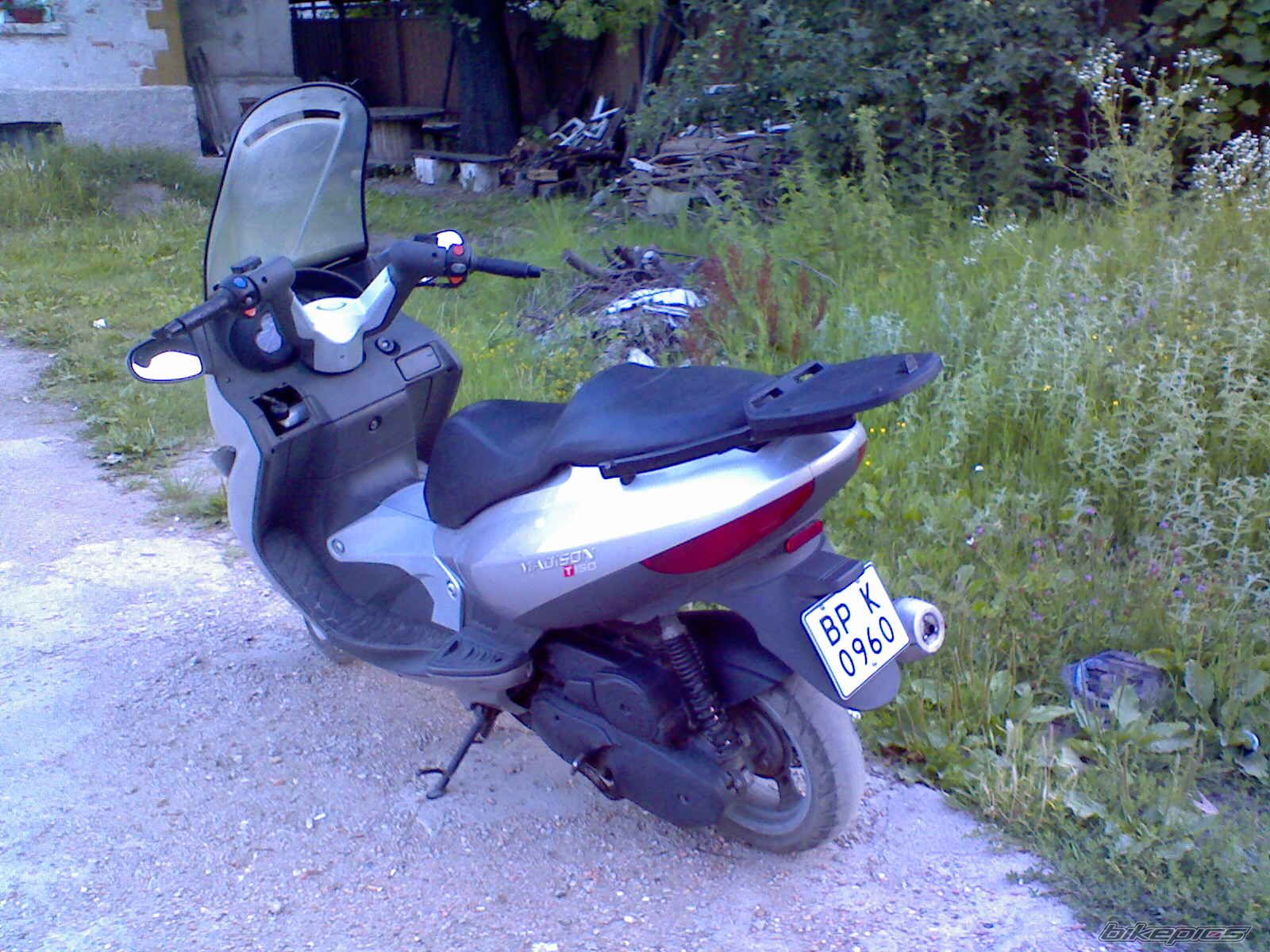 Photo 938145