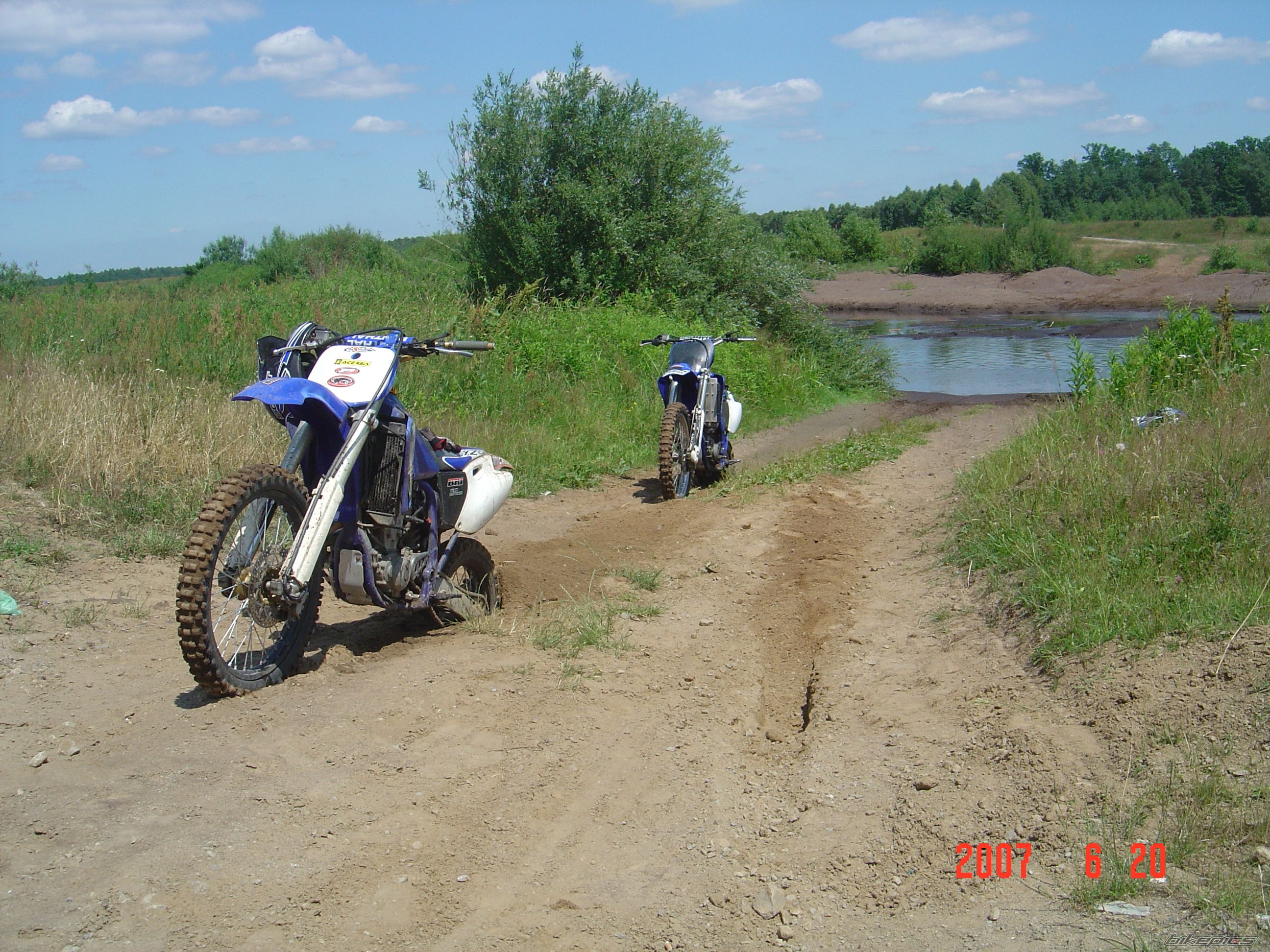 Photo 938147