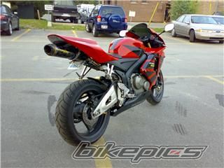 Bike Photo 938148