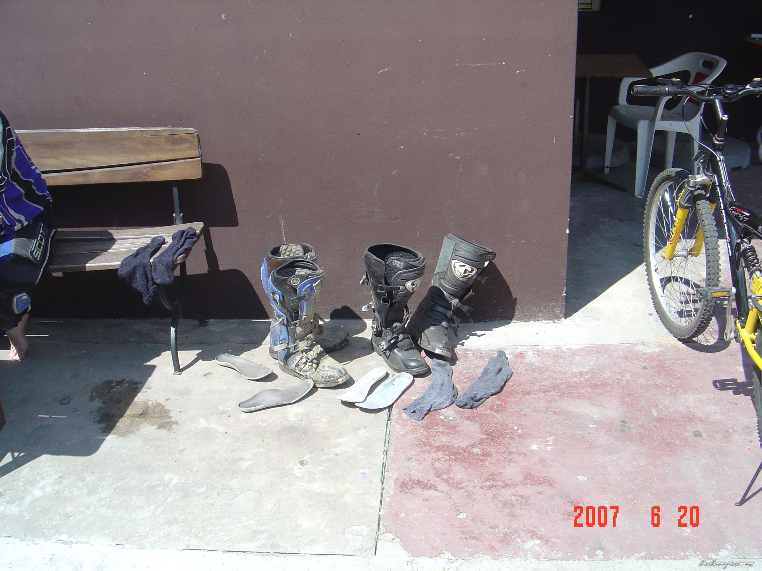 Photo 938149