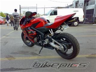 Bike Photo 938150