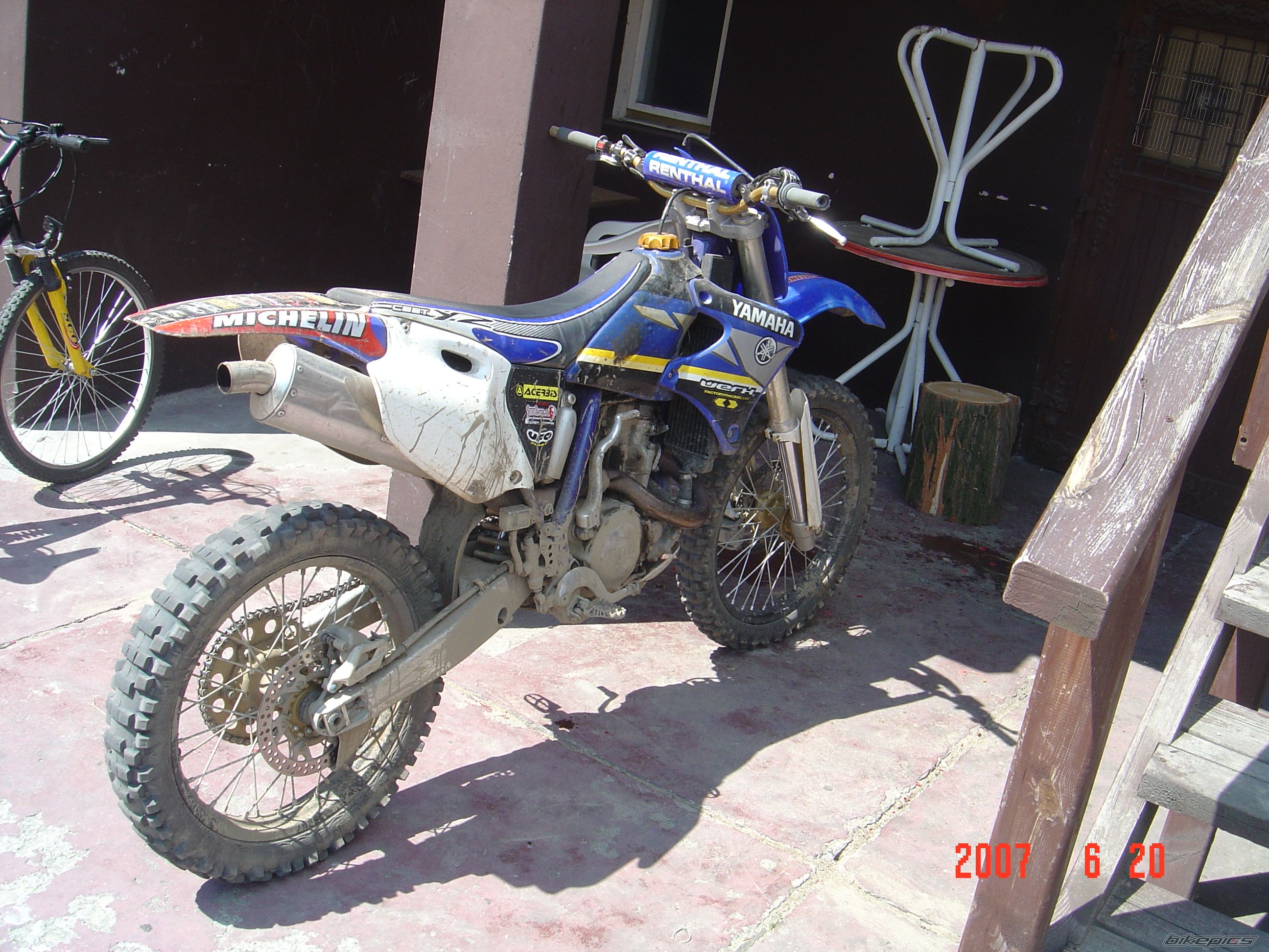 Photo 938156