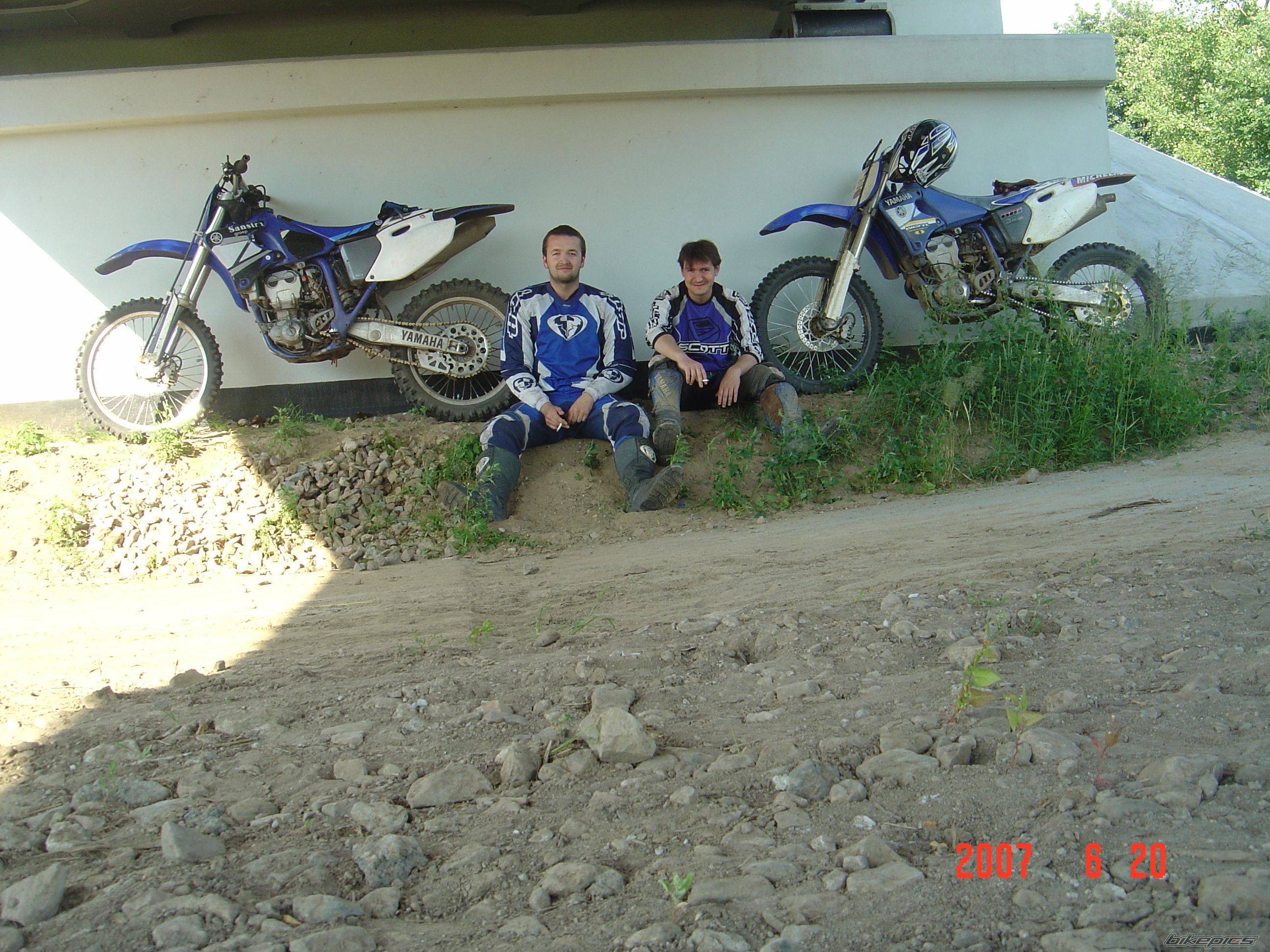 Photo 938157