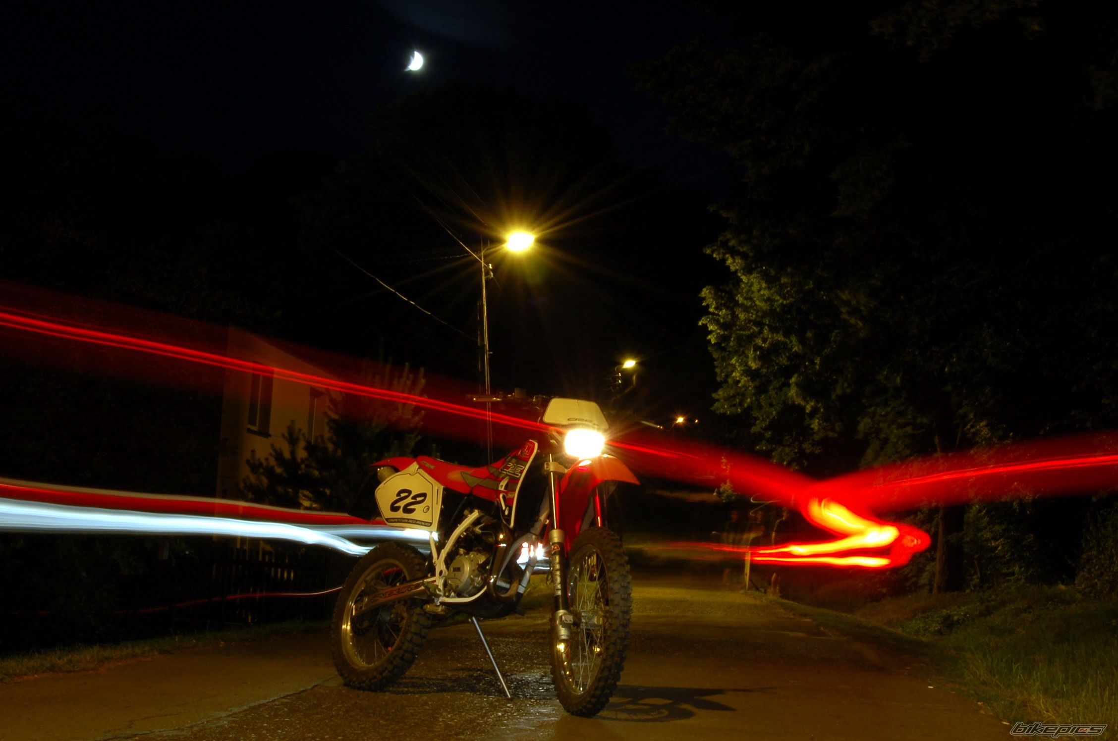 Bike Photo 938160