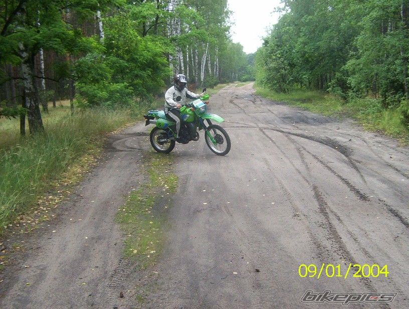 Photo 938163