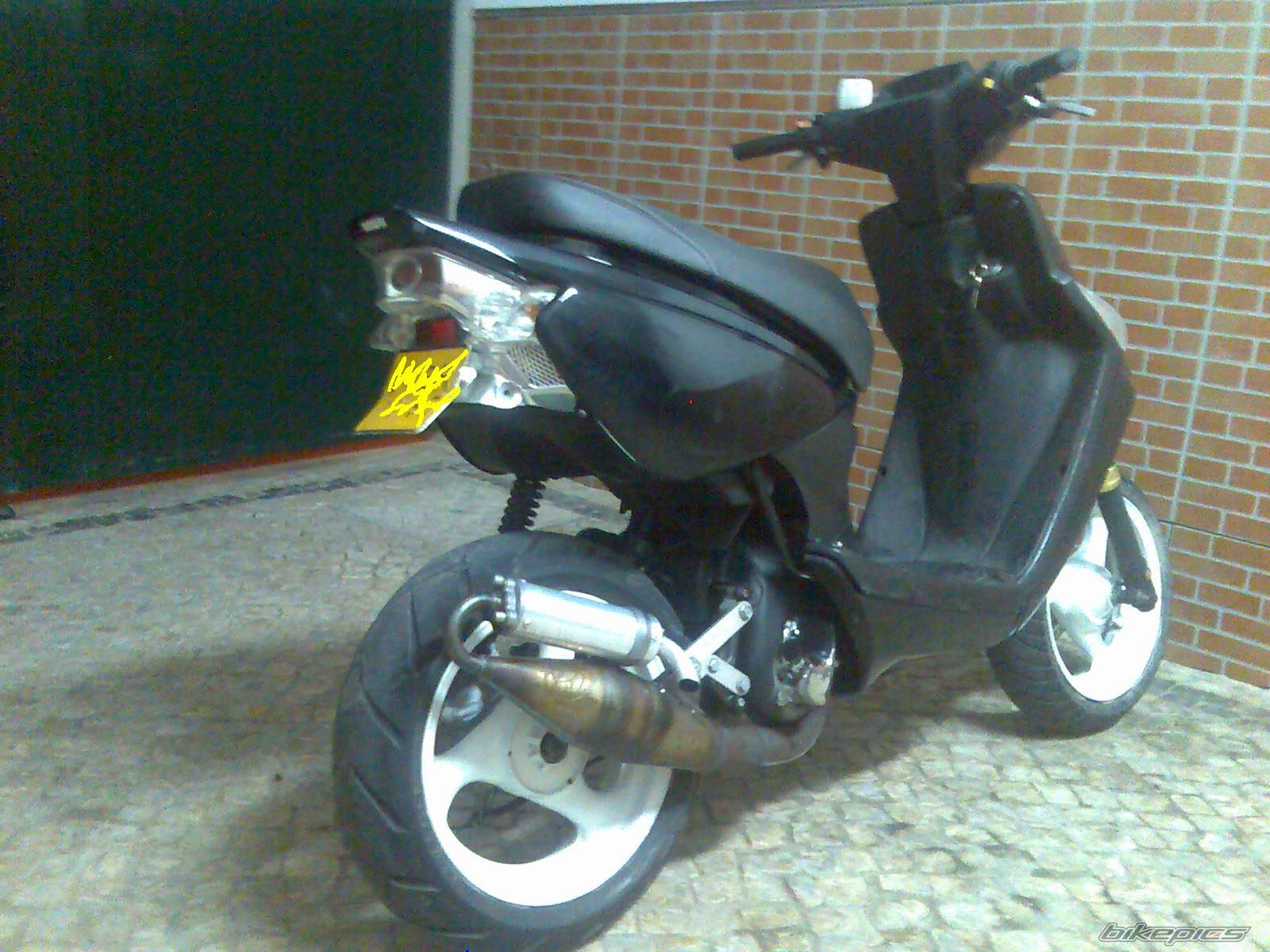 Bike Photo 938165