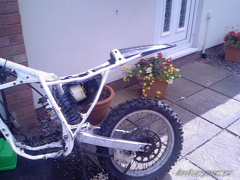 Bike Photo 938168