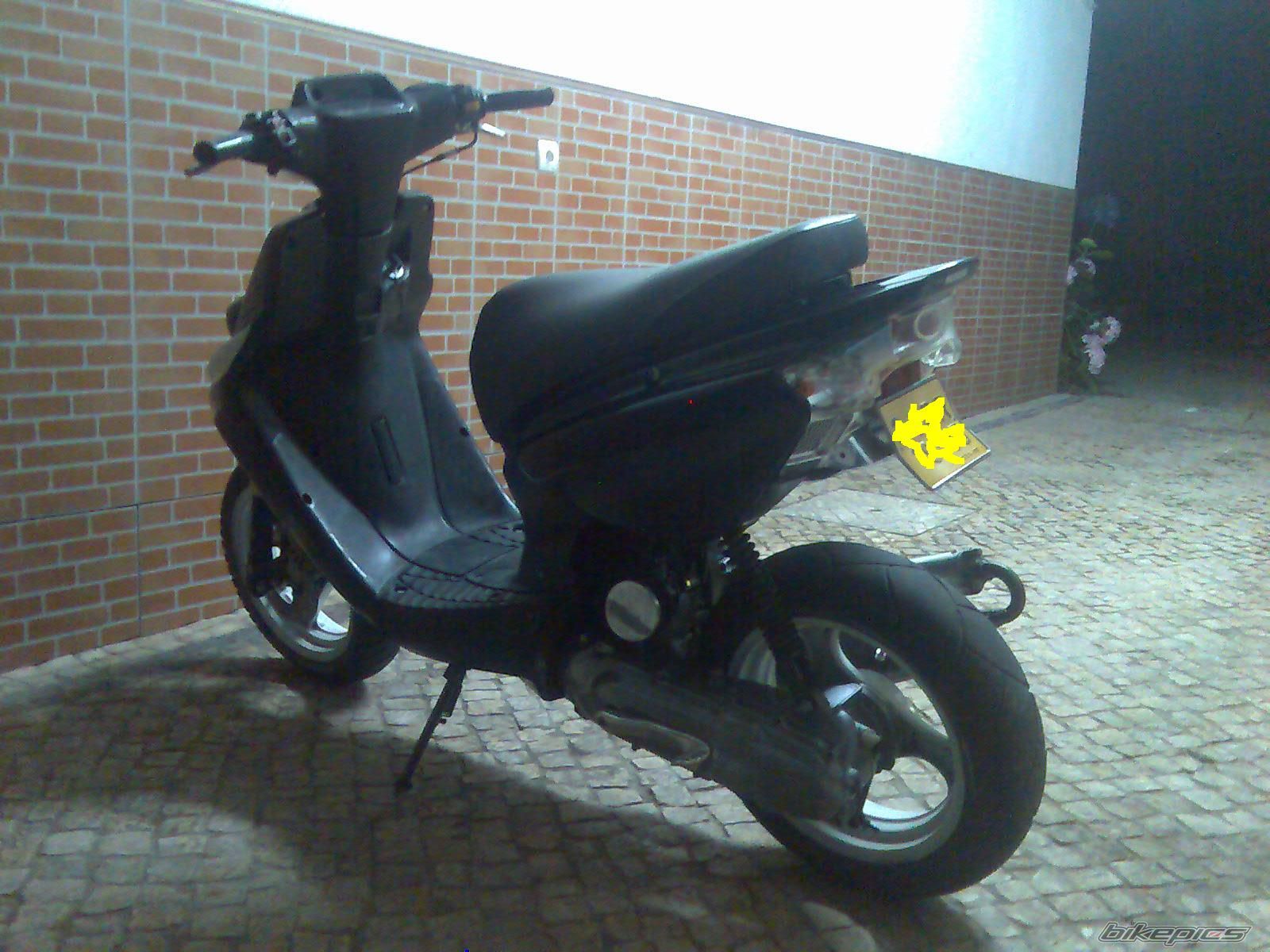 Photo 938170