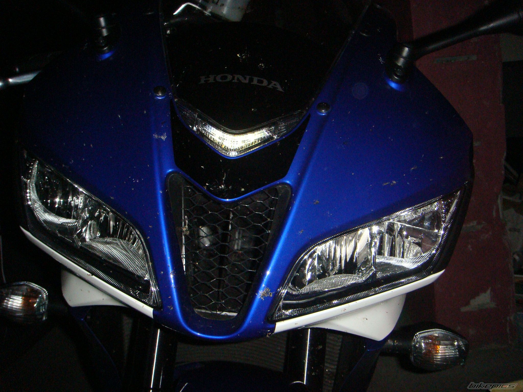 Bike Photo 938174