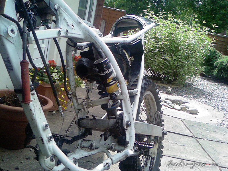 Photo 938176