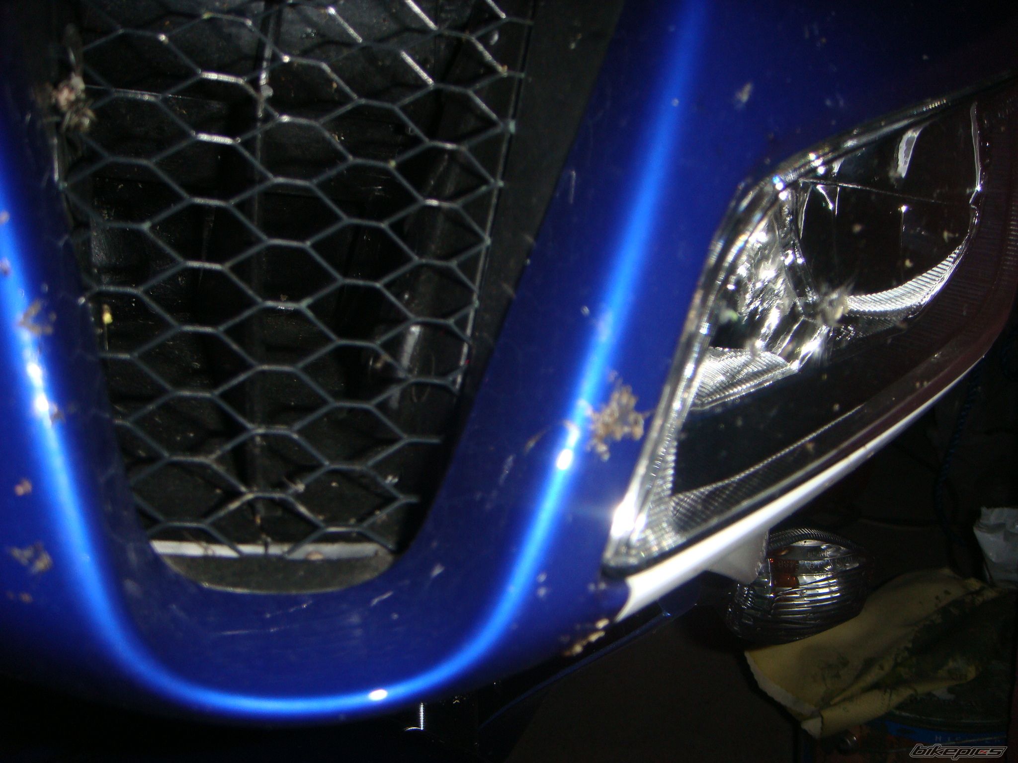 Bike Photo 938179
