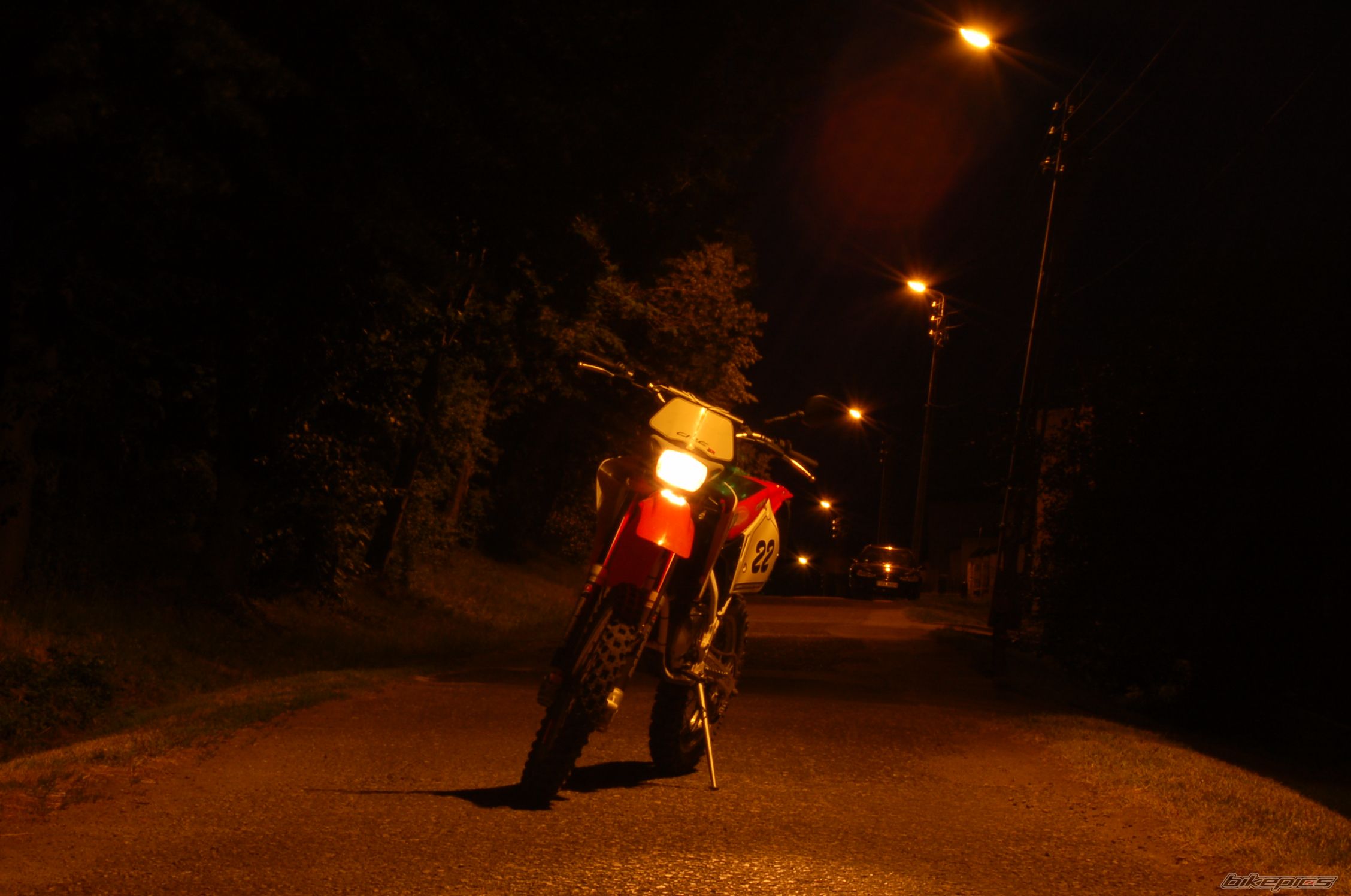 Bike Photo 938185