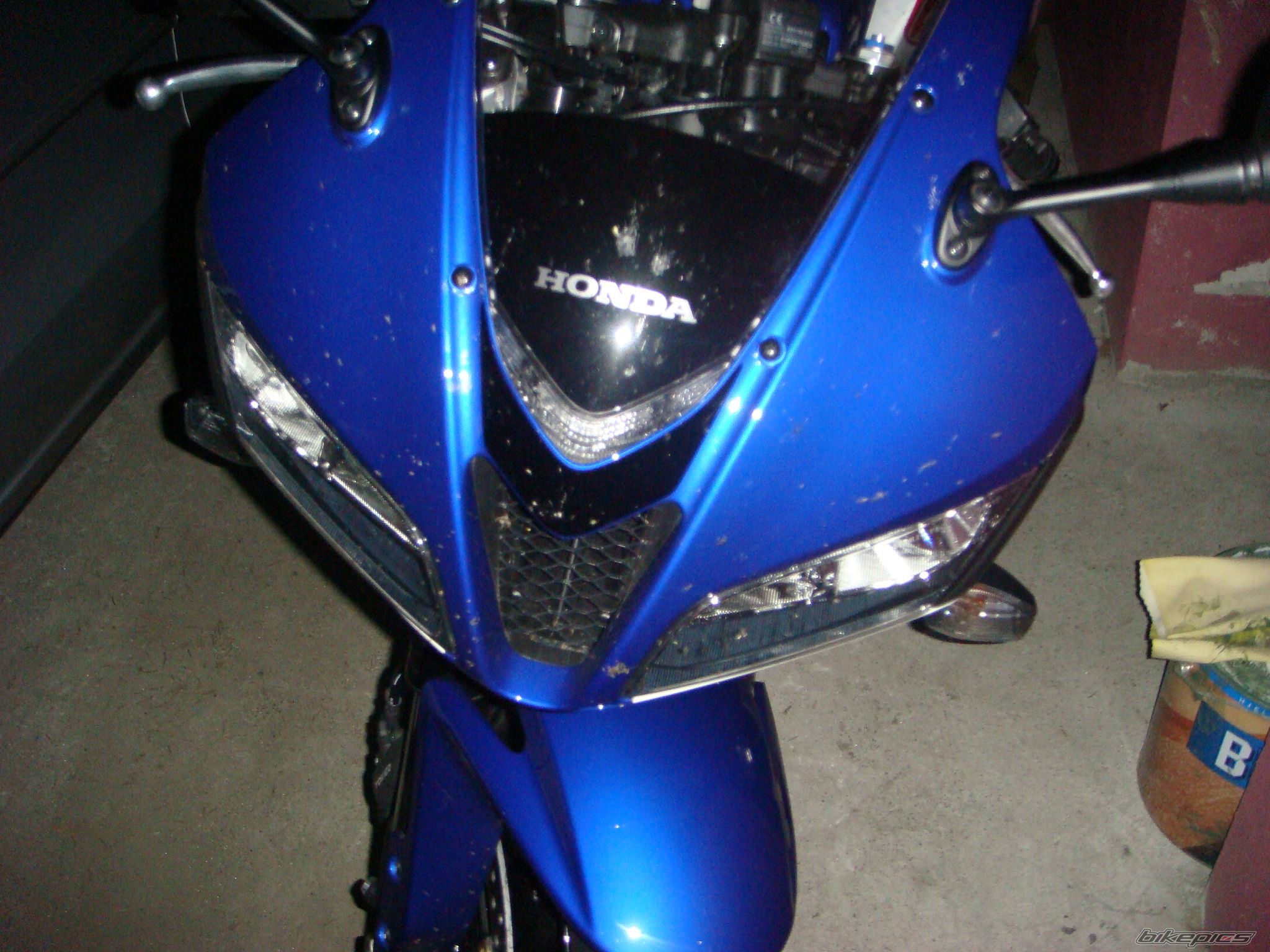 Bike Photo 938186