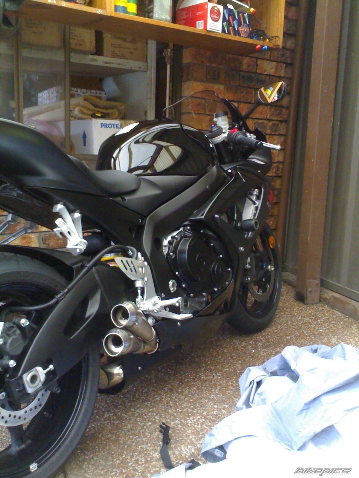 Bike Photo 938188