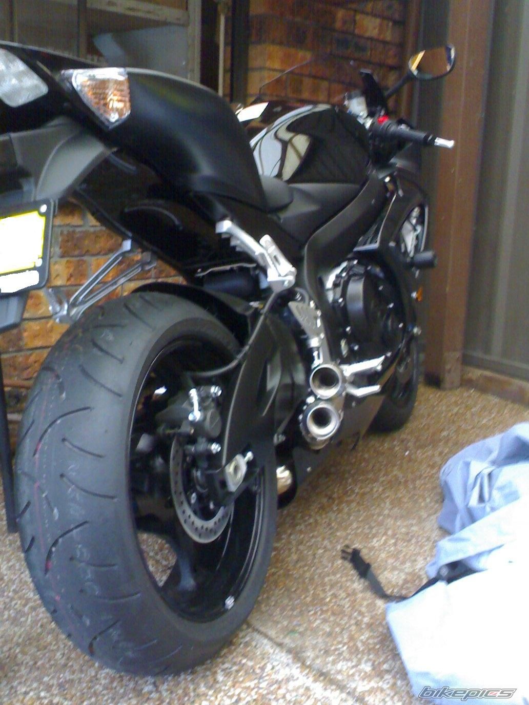 Bike Photo 938194