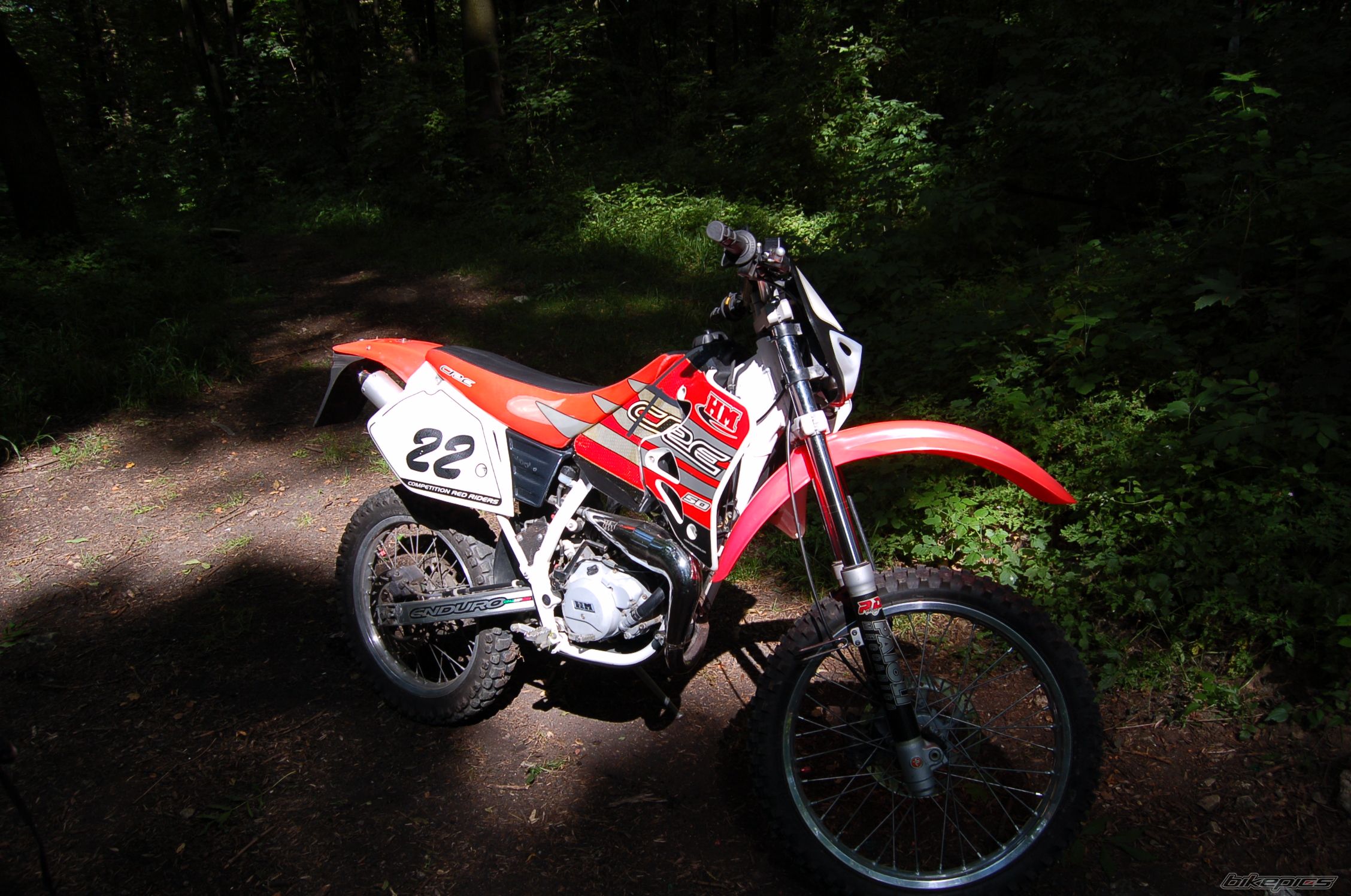 Photo 938195
