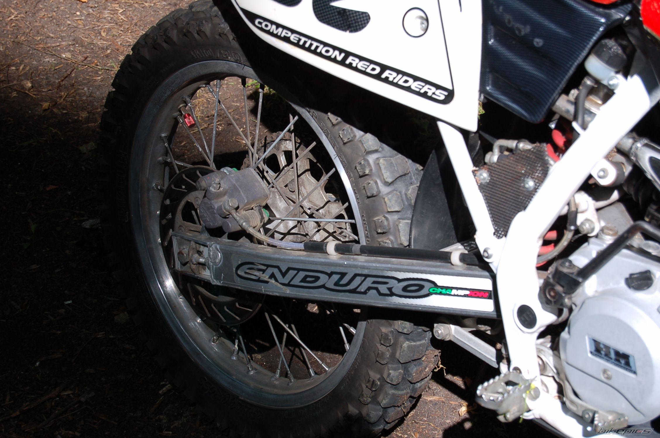 Bike Photo 938198