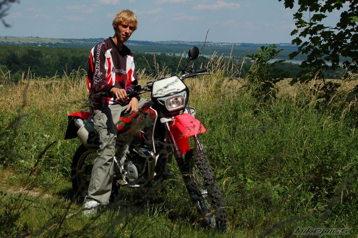 Bike Photo 938203