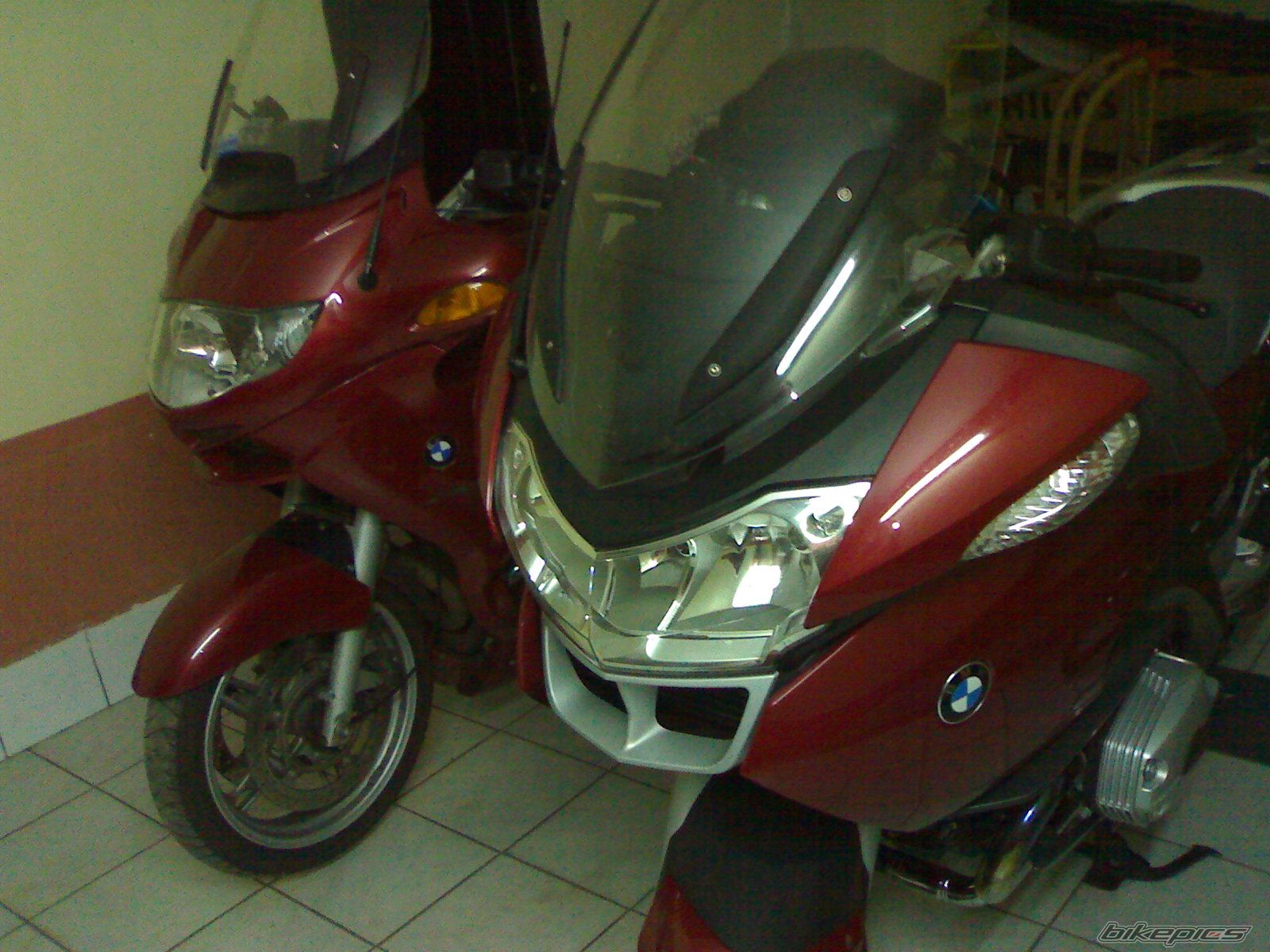 Bike Photo 938204