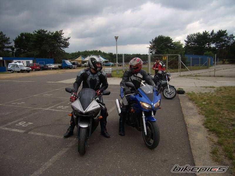 Photo 938210