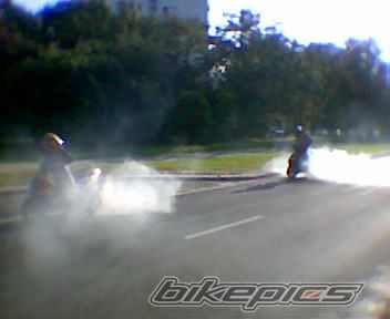 Bike Photo 938221