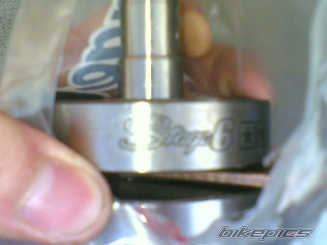 Bike Photo 938222