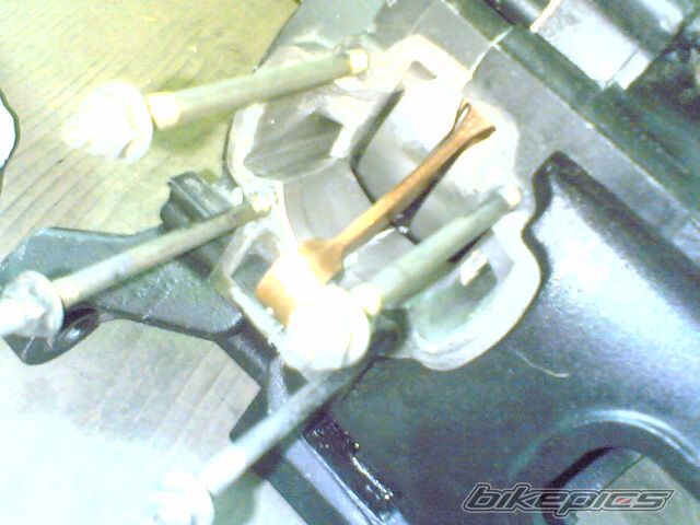 Bike Photo 938223