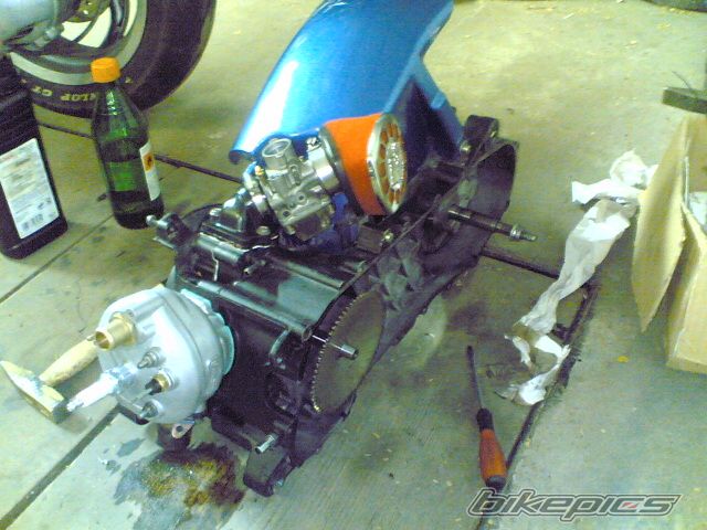 Bike Photo 938224