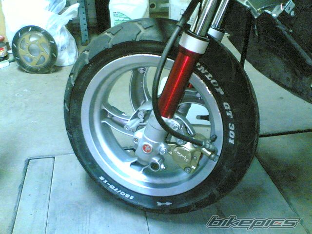 Bike Photo 938226