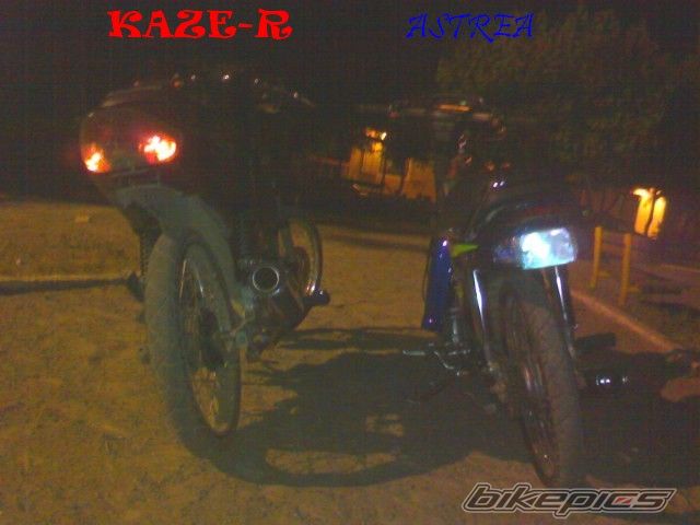 Bike Photo 938250