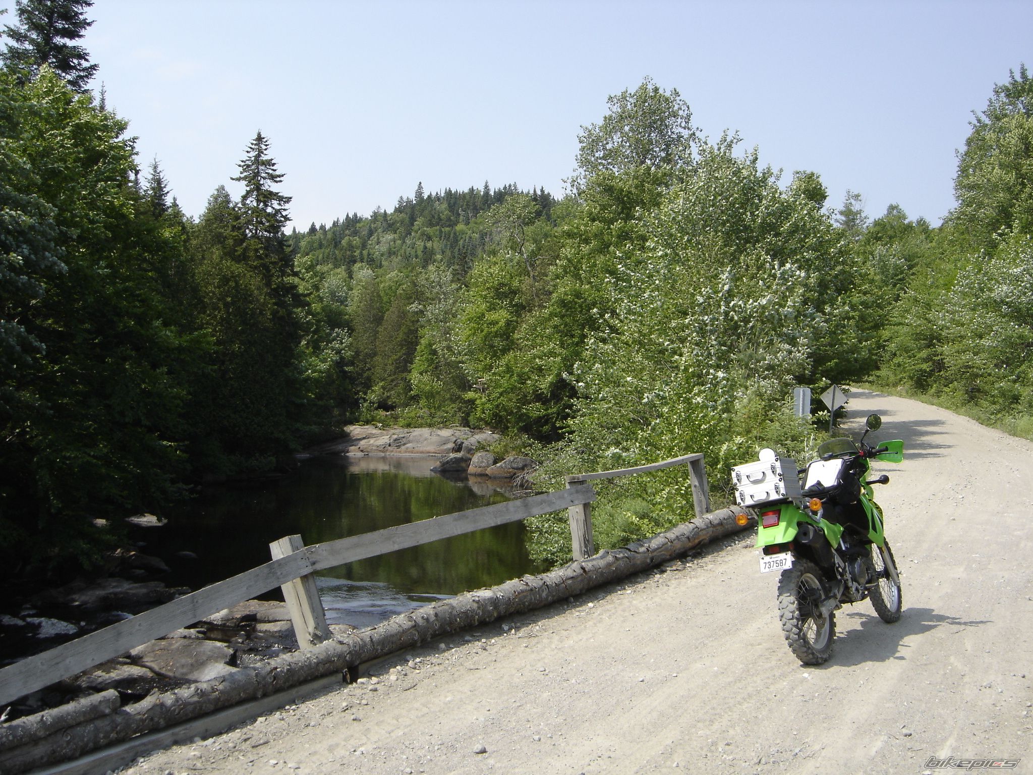 Photo 938262