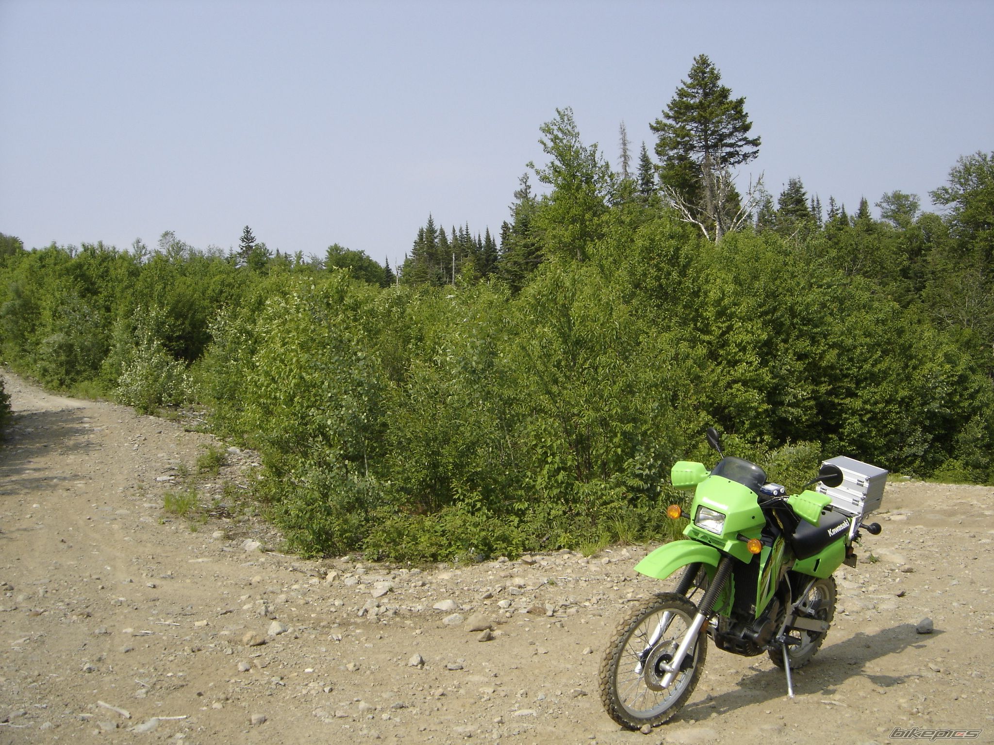Photo 938264