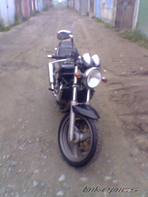 Photo 938267
