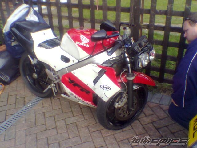 Photo 938276