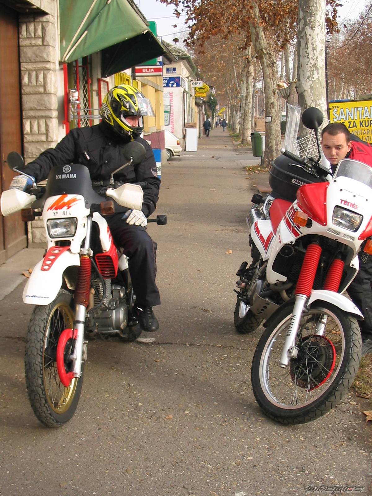 Bike Photo 93828