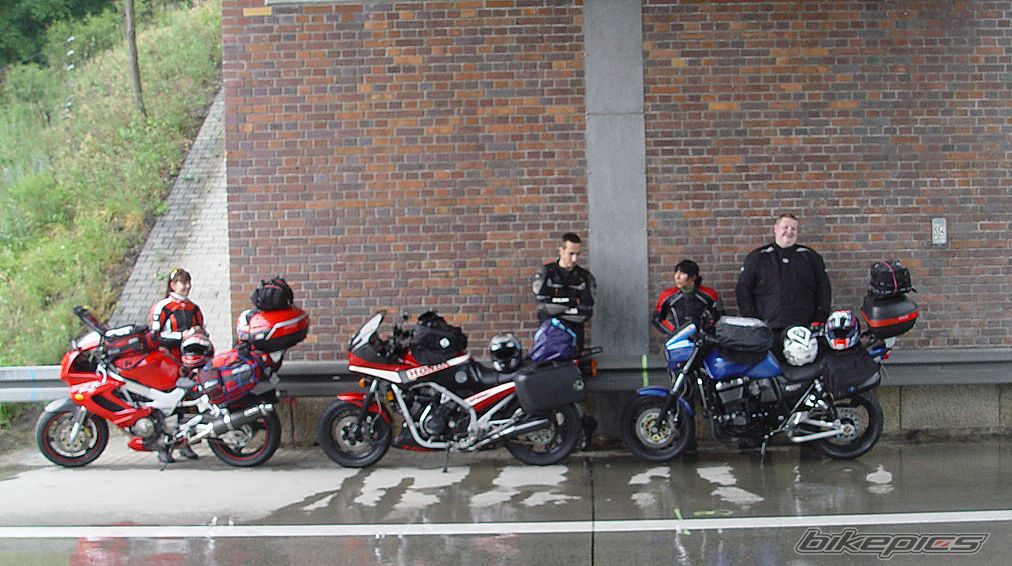Bike Photo 938282