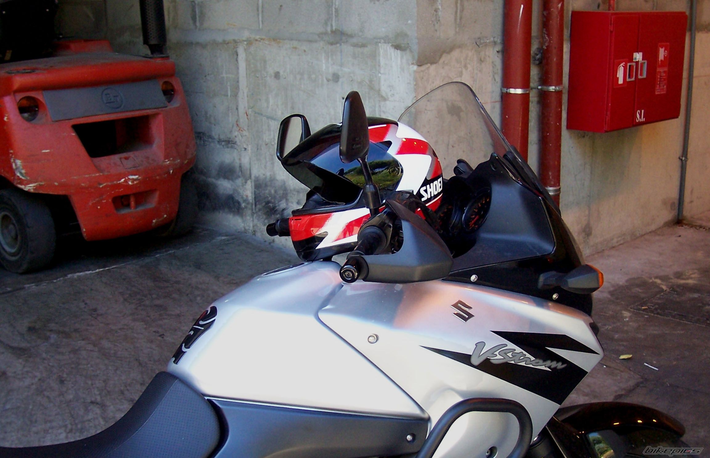 Photo 938299
