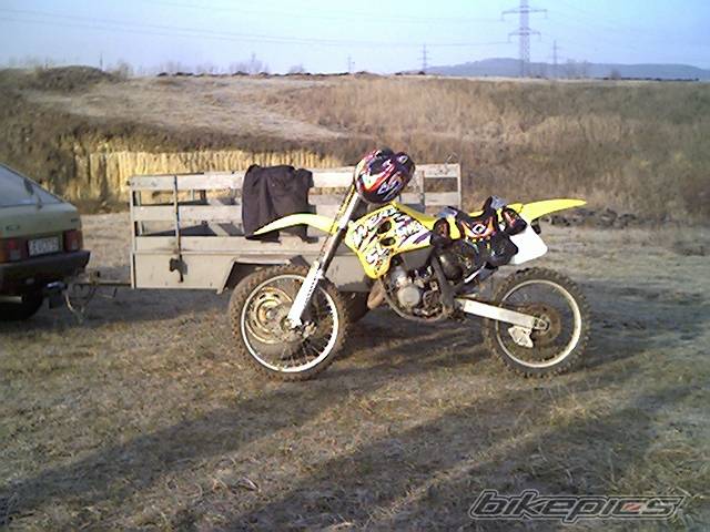 Bike Photo 93831