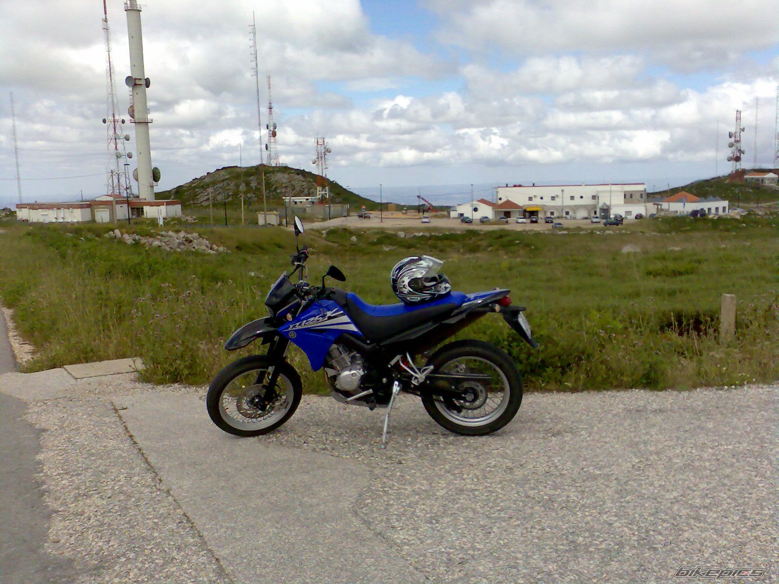 Bike Photo 938314