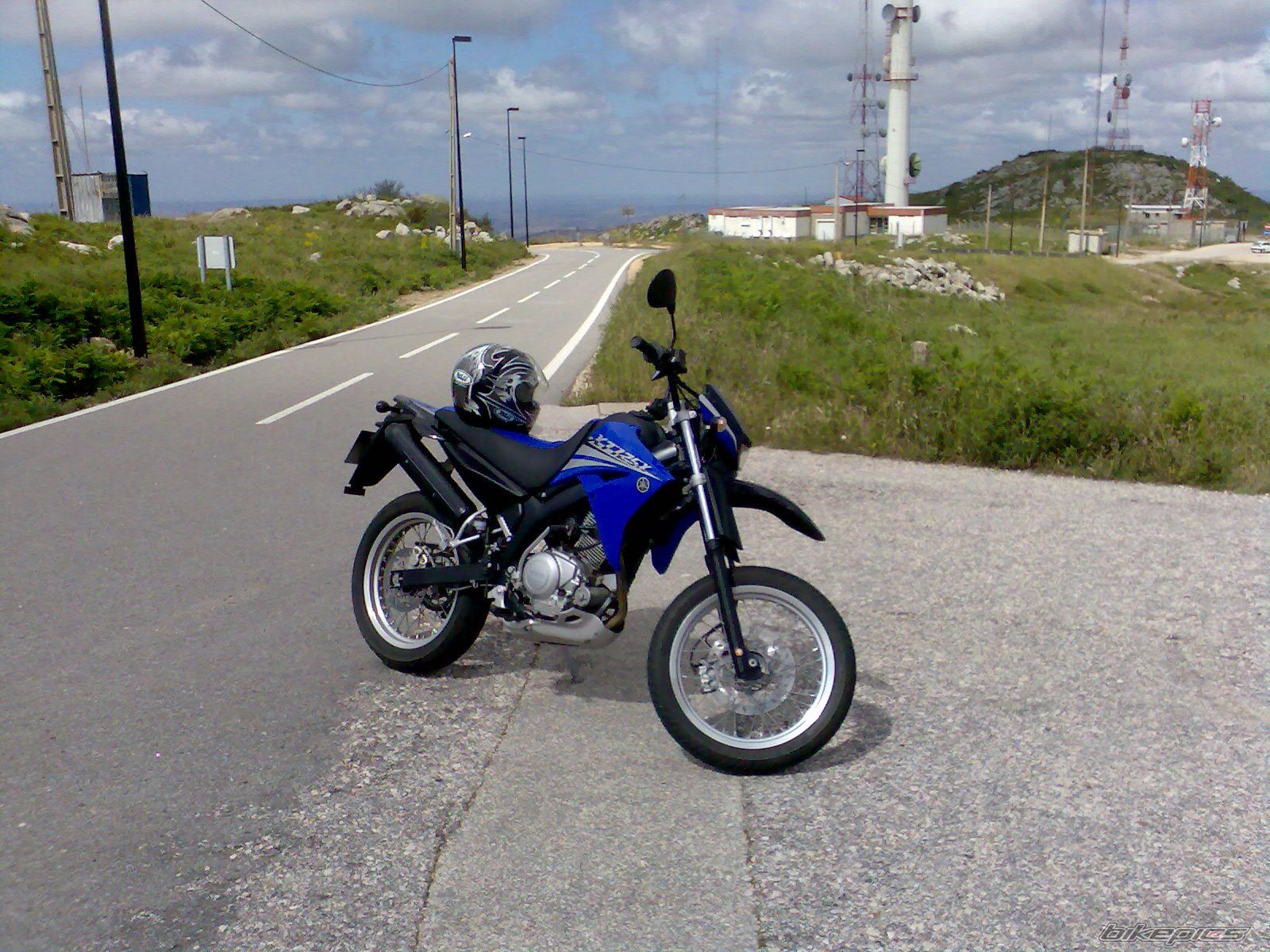 Bike Photo 938315