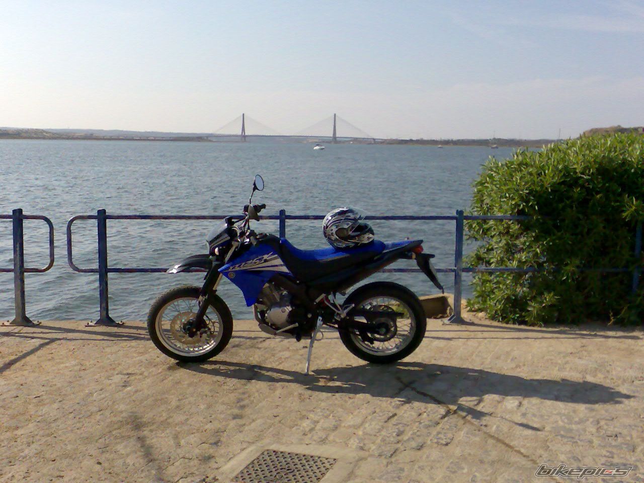 Bike Photo 938316