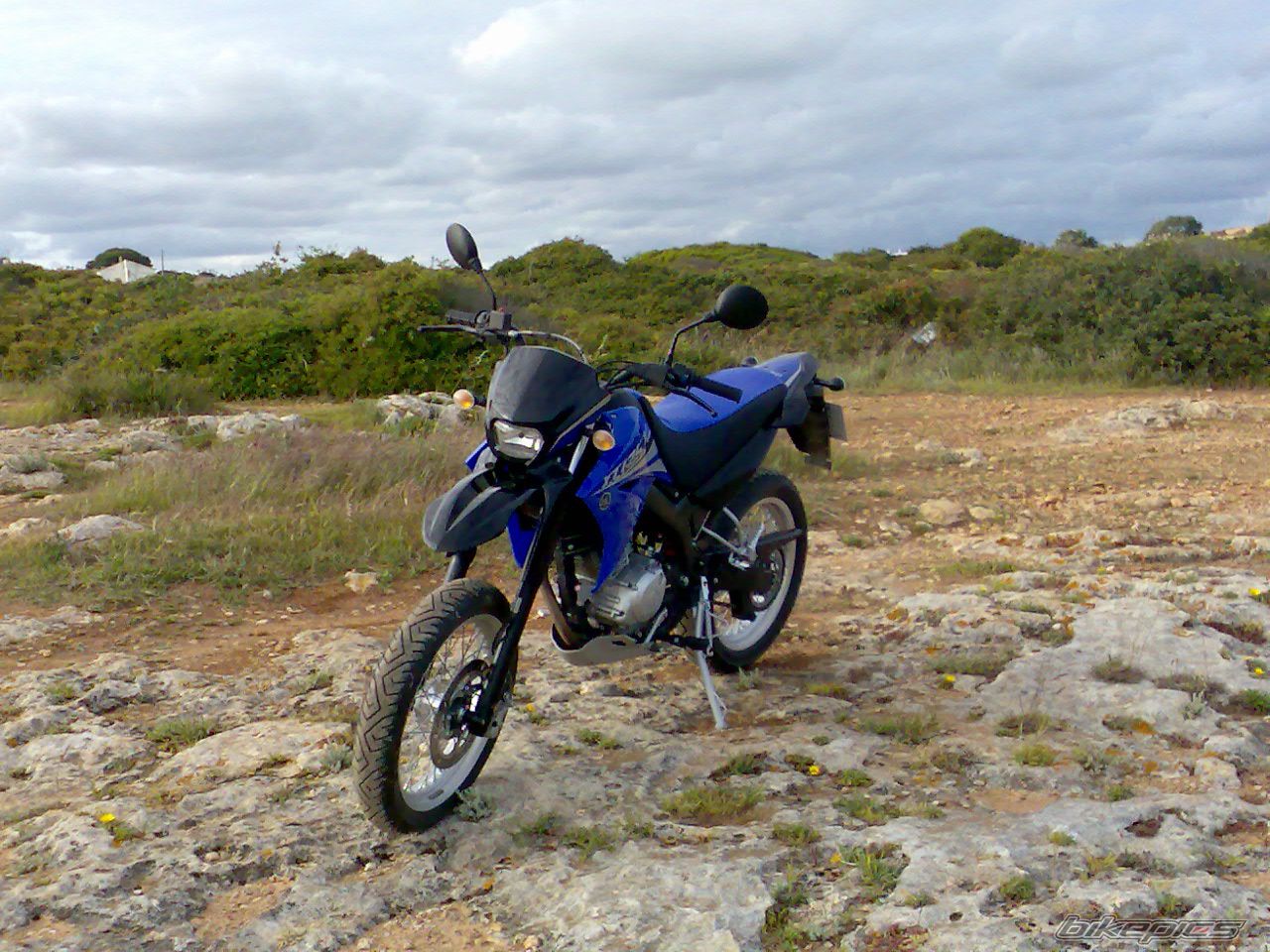 Bike Photo 938317
